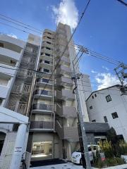 エスポワールI
