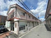 アーバンライフ新賀2