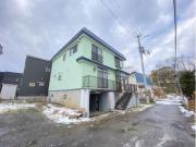 貸家 奥沢3丁目