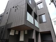 小田急小田原線祖師ヶ谷大蔵駅まで徒歩12分