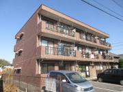 ＪＲ山陽本線鴨方駅まで徒歩17分
