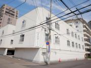 第5双葉マンション