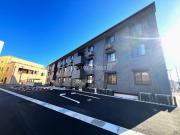 サンセール問屋町II