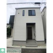 Kolet大宮大和田04