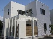 ロザージュ鍛治ヶ谷