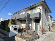 自由ヶ丘6丁目貸家