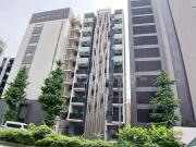 レパラール関口