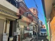 摂津市正雀3丁目戸建