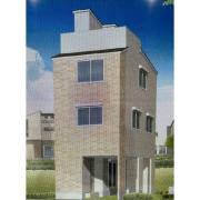 地下鉄谷町線谷町六丁目駅まで徒歩3分