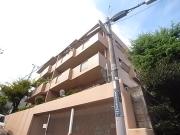 グランドメゾン六甲箕岡