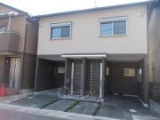 テラスハウスモンテール2