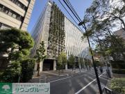 二番町テラス