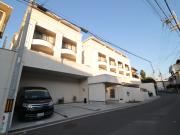 レジデンスナンワ香里園