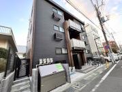 レモングラン