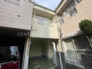 清水町2丁目貸家