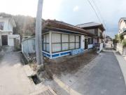 シーサイドハウス河原子