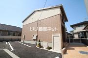 ローカルスタイルII