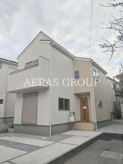 マイホームネクスト小深作