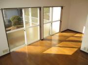 ブルーラインセンター南駅まで徒歩6分