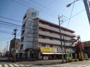 第13まさひろ商事ビル