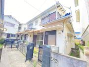 阪急今津線逆瀬川駅まで徒歩12分