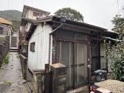 大里東4丁目貸家