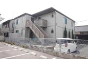 レトア木屋瀬II