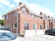 アステラス・ウィル II棟