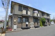 カトルセゾンA