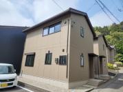 ヴィラルナ D棟