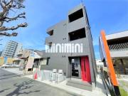JACK IZUMI I