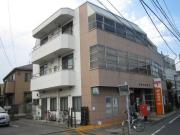 大和ビル
