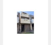 ＪＲ山手線代々木駅まで徒歩3分