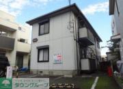 セフィーラ・K