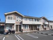 ＪＲ両毛線佐野駅まで徒歩24分
