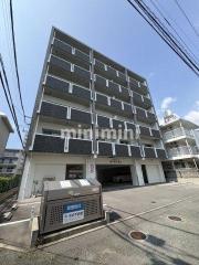 ＪＲ豊肥本線東海学園前駅まで徒歩39分