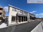 京成千原線大森台駅まで徒歩11分