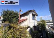 大高町丸根戸建