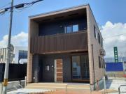 アグレアーブル ドゥ