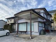 請西2丁目戸建