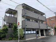 ＪＲ阪和線百舌鳥駅まで徒歩5分