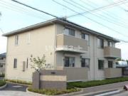 ＪＲ東北本線小山駅まで徒歩61分