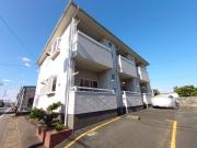 静岡県浜松市中央区三方原町