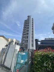 地下鉄千日前線南巽駅まで徒歩3分