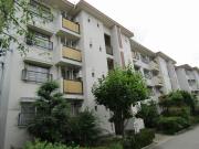 新金岡三丁壱番住宅第6棟