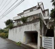 千葉市中央区川戸町戸建て