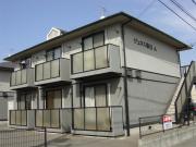 ジュネス春日 A