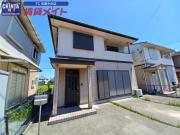 パーソナルタウン高町B