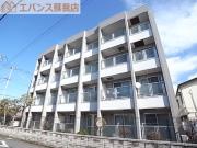 サウスウィング′sSOGA