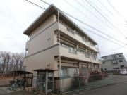 メゾン武蔵